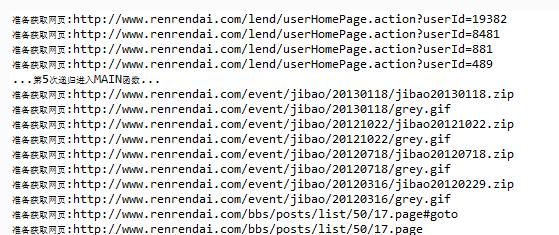 无货源村淘怎么样 (无货源淘宝店怎么进驻村淘)