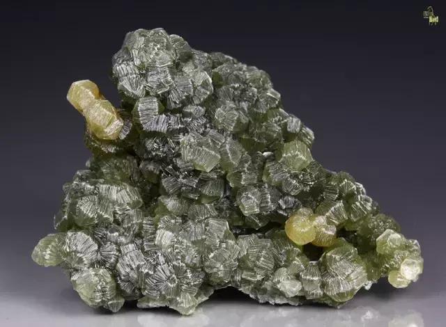 史上最全珠宝玉石图鉴,十二种玉石的鉴别方法