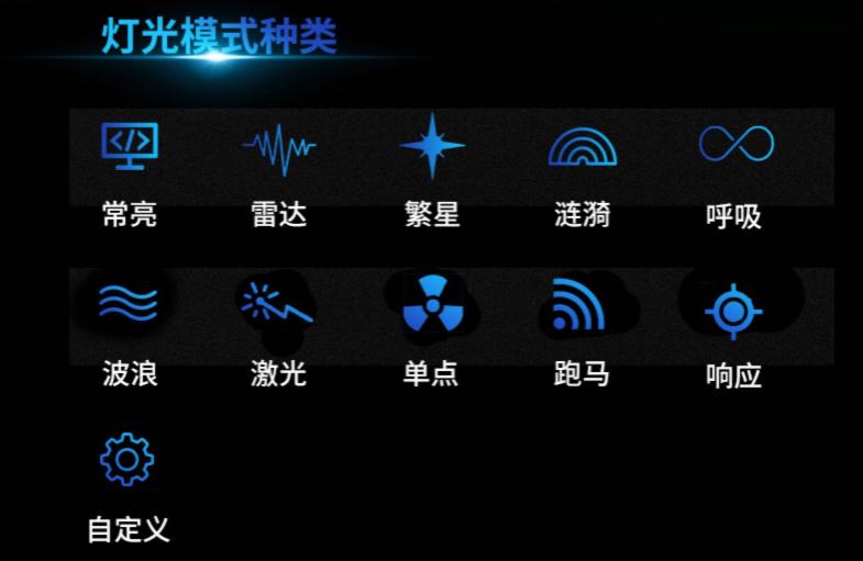 杜伽键盘k310黑轴,杜伽k310键盘测评