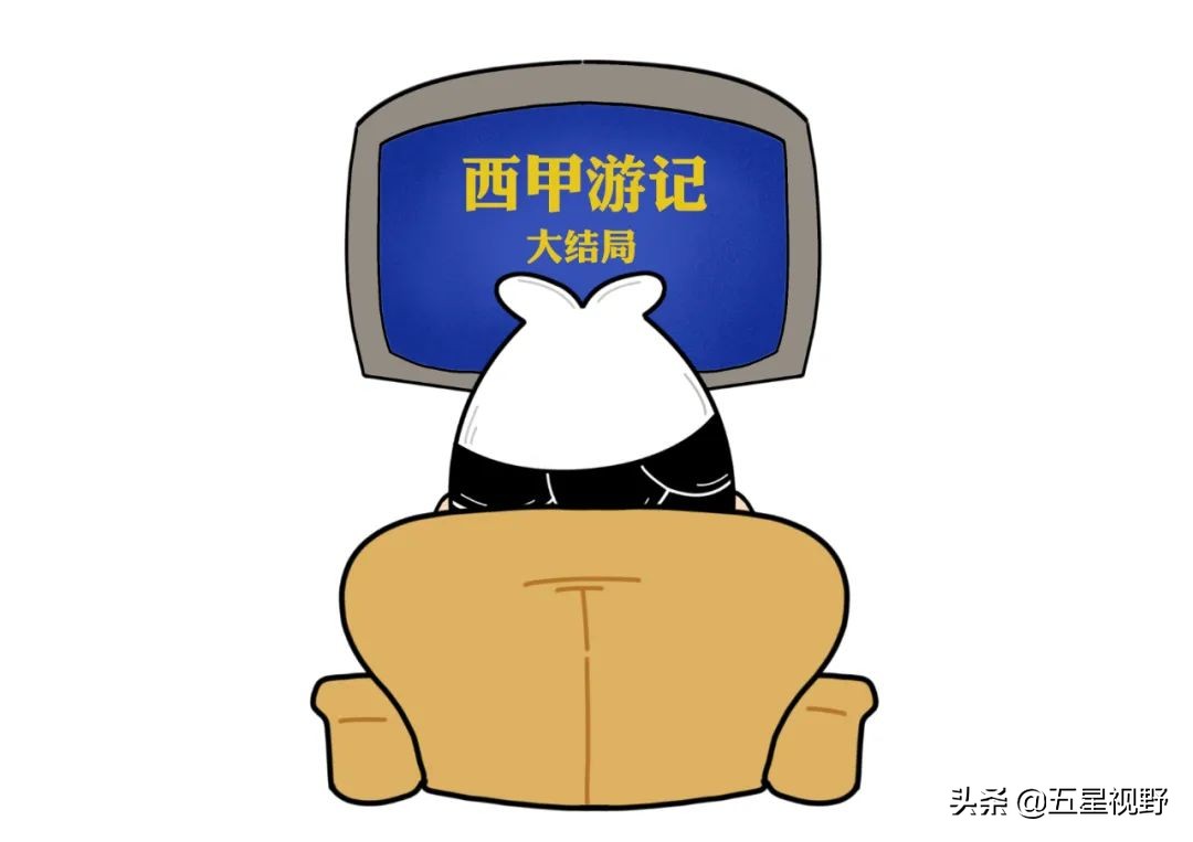 梅西有3次退队吗,梅西退队后去哪里了