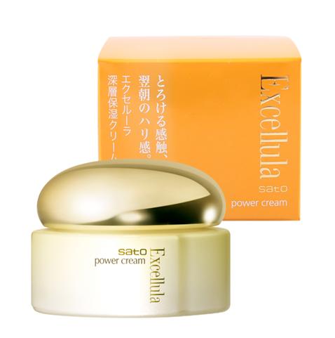 好面霜的标准,好面霜推荐敏感