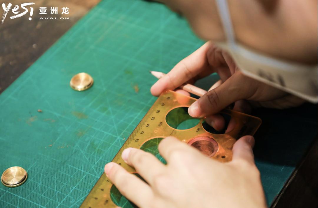 与龙共舞亚洲龙,与龙同行国语版