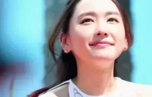 美白丸致癌,美白丸吃了致癌吗