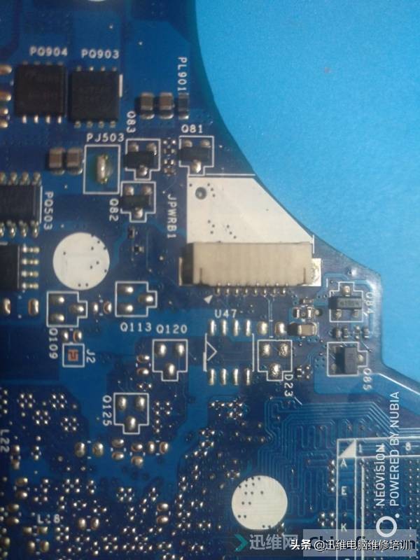 联想笔记本g475死机怎么恢复,联想g475开机提示需要重新启动