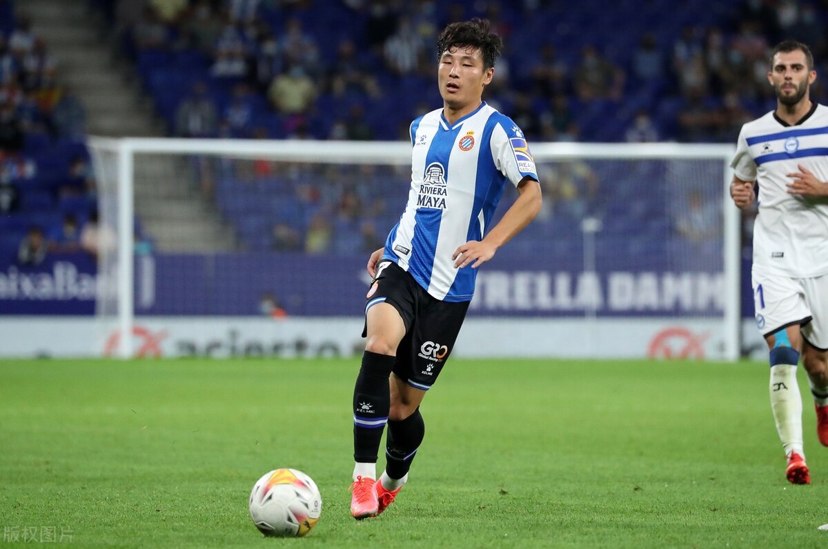 武磊对李铁新消息,武磊拒绝归队了吗