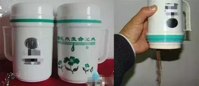 骗人的保健品产品有哪些,保健产品的骗局