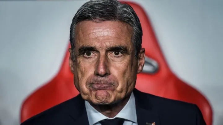 欧洲足球联赛前8名,欧洲杯球队前二十排名