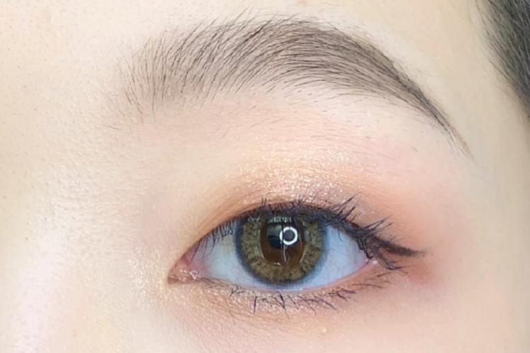 哪款睫毛膏适合小眼睛不会晕染,哪种睫毛膏防晕染最好