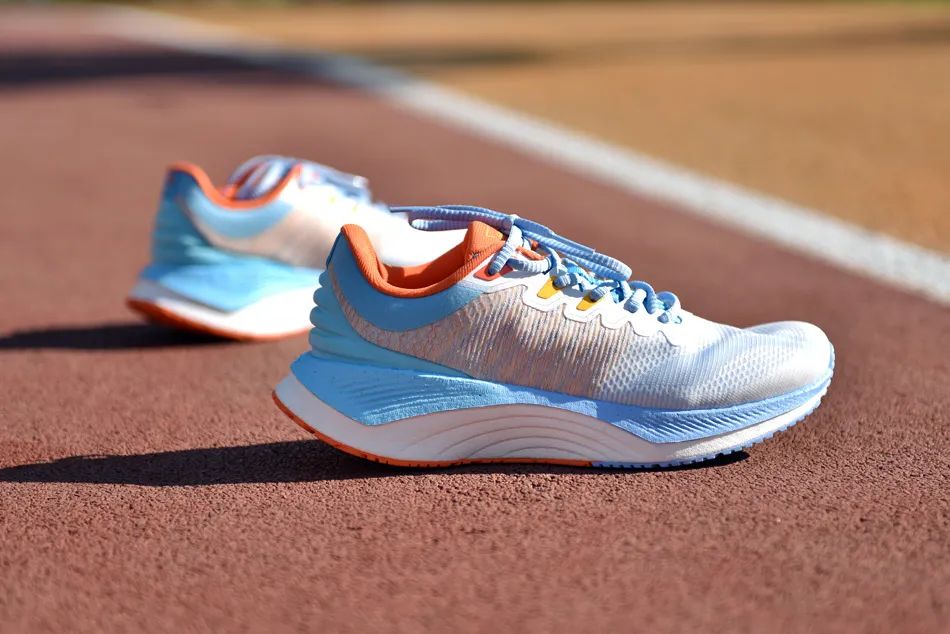 李宁superlight19适合什么跑者,李宁新鞋排行