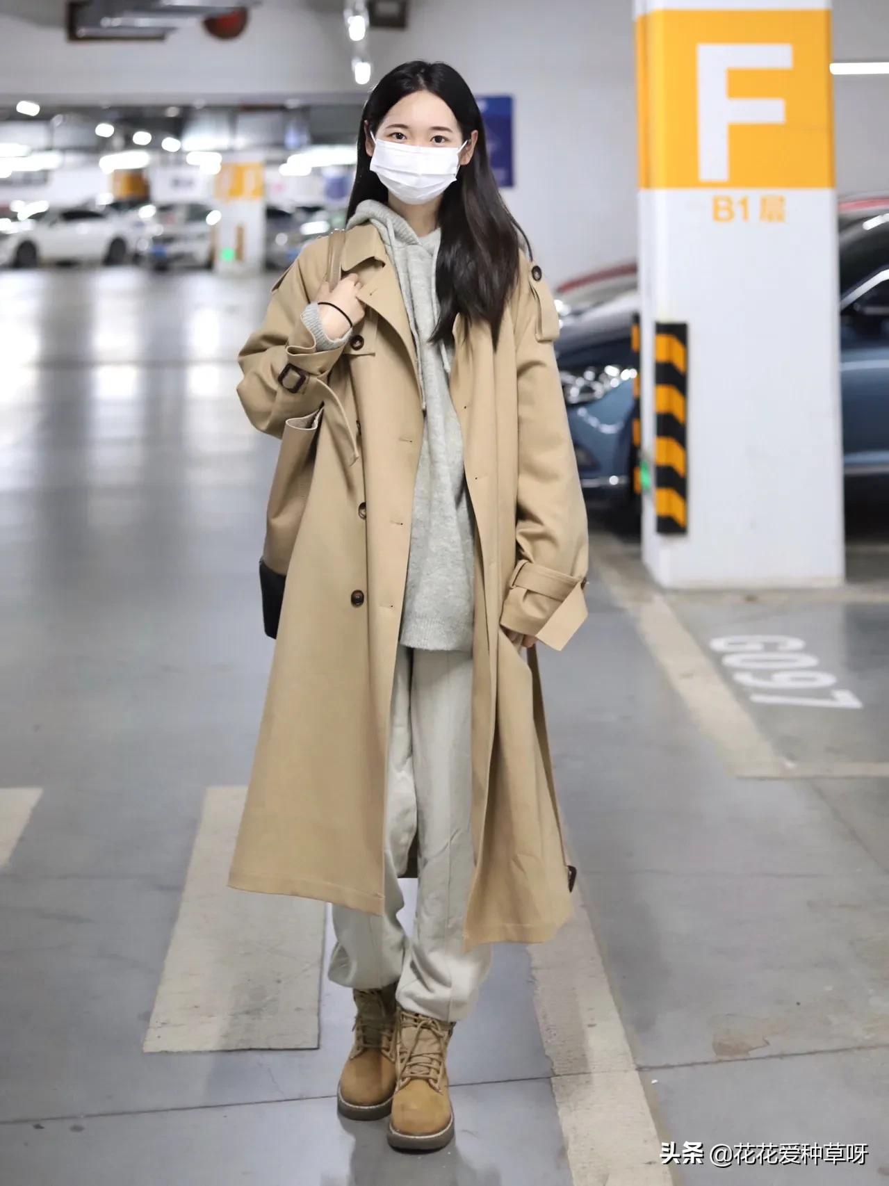 喜欢简约干净,简简单单的风格看起来就很舒服