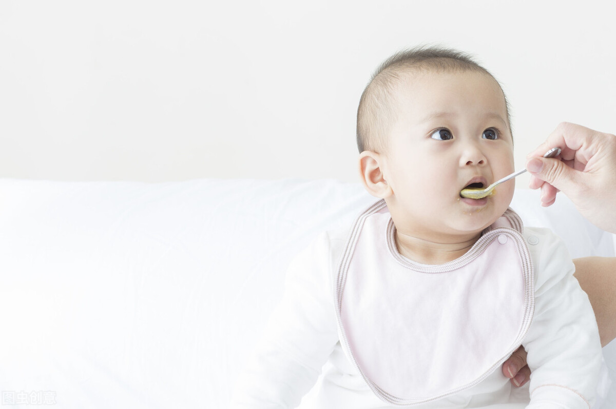 澳洲奶粉进口报关,奶粉进口报关业务办理