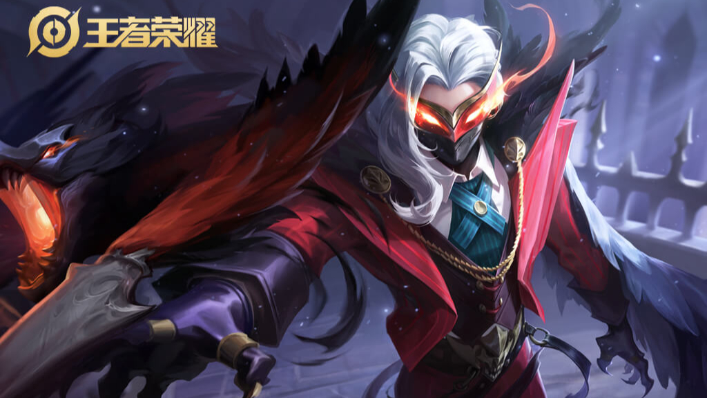 当前赛季刺客排行榜,新赛季刺客排名