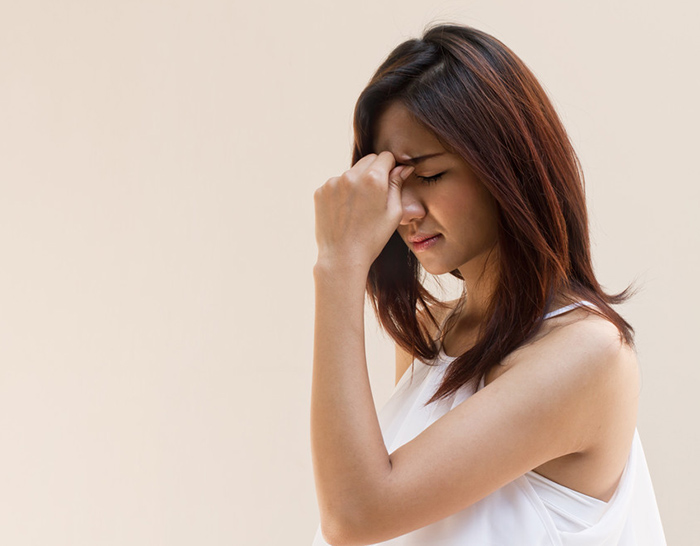 身体寒湿热应该怎样调理,体质寒湿的人怎么调理身体