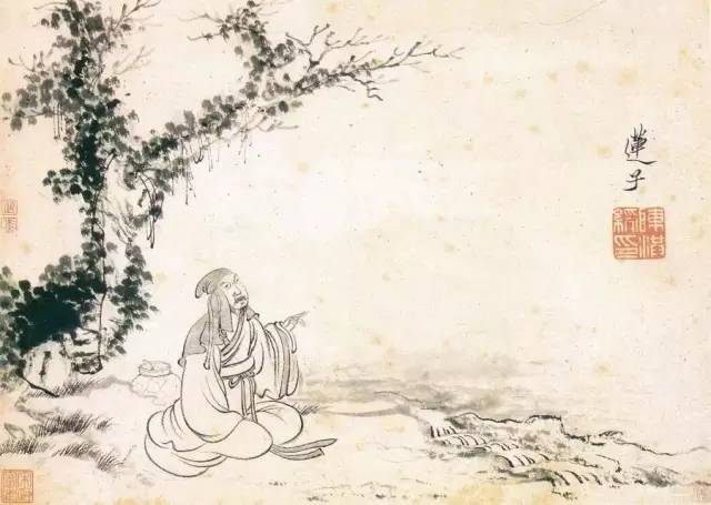 你好帅古文怎么说,每天被自己帅到失眠