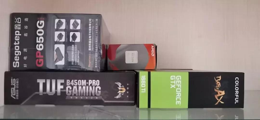 便宜好用的电商,超级便宜的电商