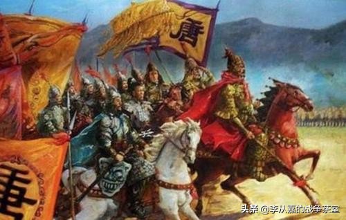 埃尔克森国足集锦,埃尔克森为什么加入国足