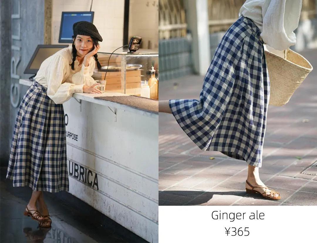 夏季韩系风格淘宝店铺推荐,ins韩风网店铺推荐