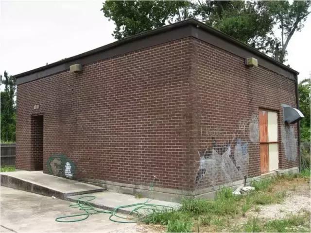 参访海康威视,参访微软