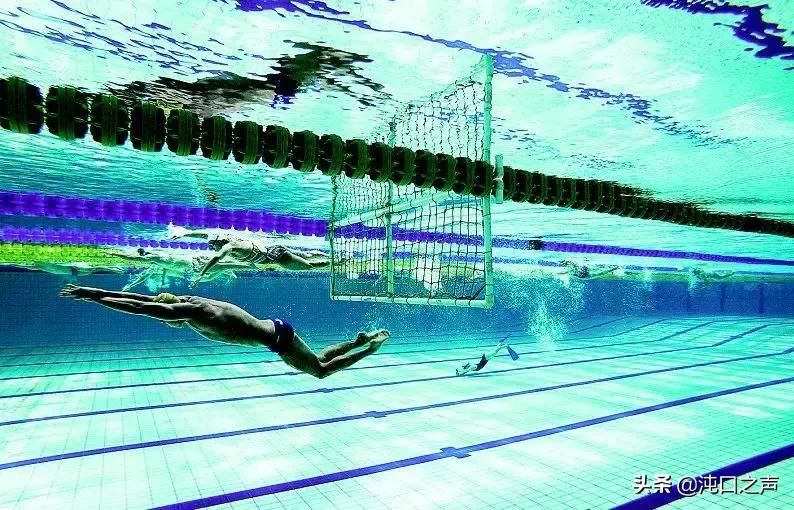 武汉军运会第一次观看国际比赛,2019年武汉军运会在哪些场馆举办