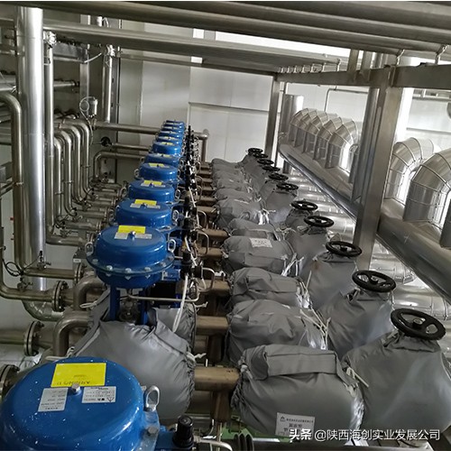 保温球阀和保温截止阀的优缺点,截止阀低温阀门制造标准