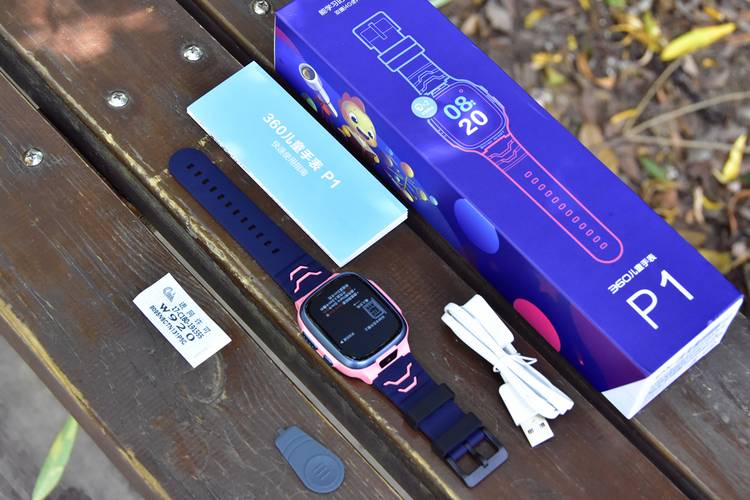 360儿童手表p1如何恢复出厂顺序,旗舰新品360儿童手表p1即将发布