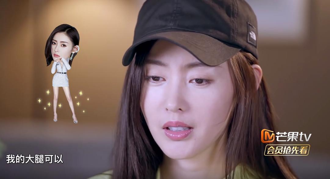 钟汉良陆励成颜值巅峰震撼视频,钟汉良年轻时的颜值甜不辣