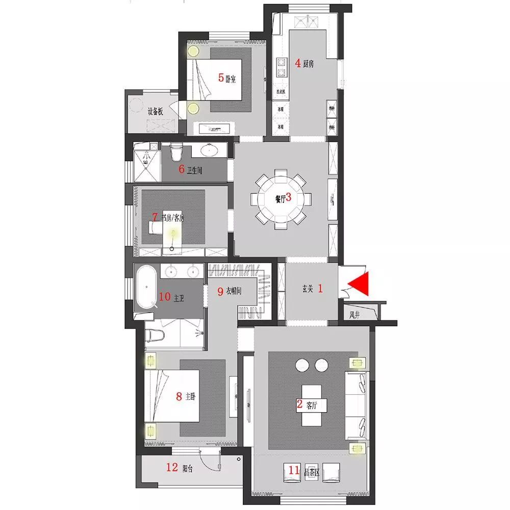 兰州东岗金融府最新信息,东岗金融府