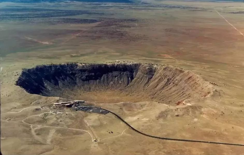 钻石惊天骗局,钻石骗局被揭露