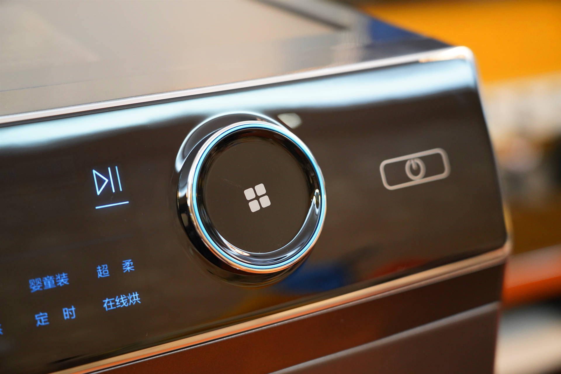 海尔纤美热泵烘干机安装说明,海尔纤美烘干机哪款好