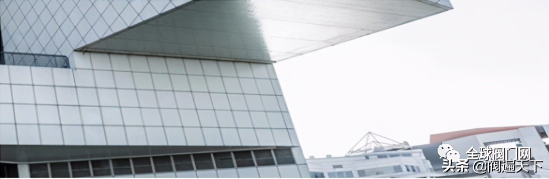 传承百年的老品牌,百年老字号的企业品牌有哪些