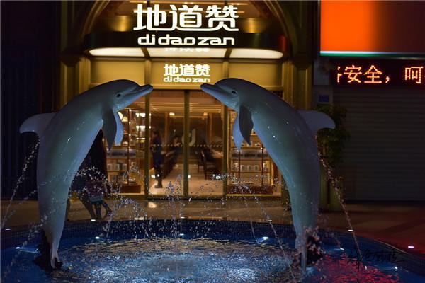 厦门旅游最强最新攻略,厦门旅游十大必去景点吃的攻略