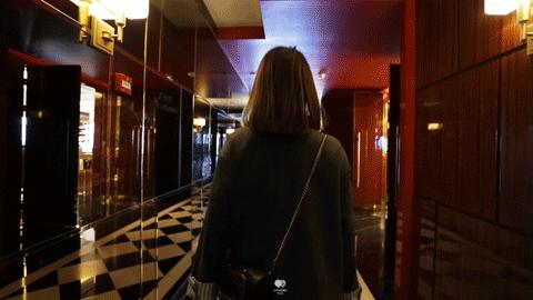 北京文华东方酒店深度体验,北京文华东方酒店近期活动