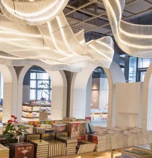 暑假深圳好玩的地方推荐,暑假深圳免费好玩的地方推荐