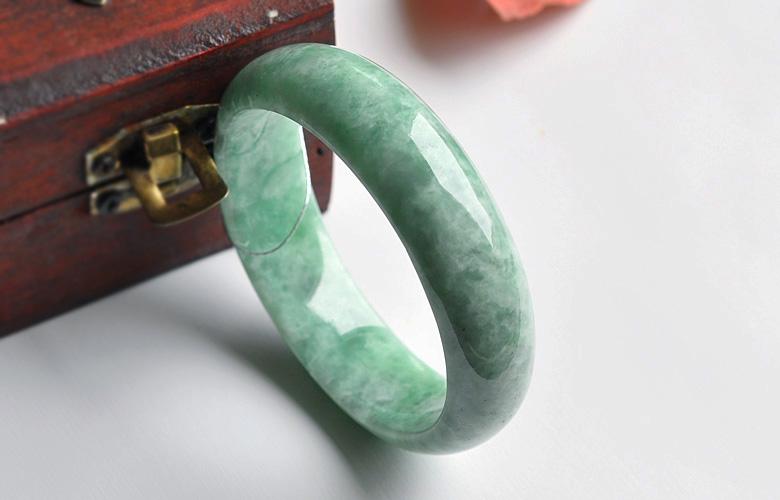 翡翠品种介绍图,翡翠品种大全大图