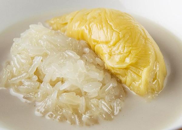 来泰国旅游必买的零食,泰国旅游必买的小零食