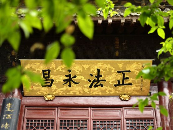 国庆七天要去哪里玩啊,国庆节七天怎么过不能出去玩