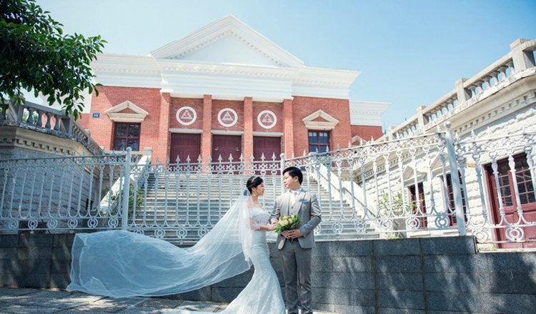 厦门自由行攻略详细版,厦门自由行超详细攻略