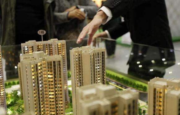 马云预言未来最赚钱行业分析,马云透露2019年最赚钱的商机