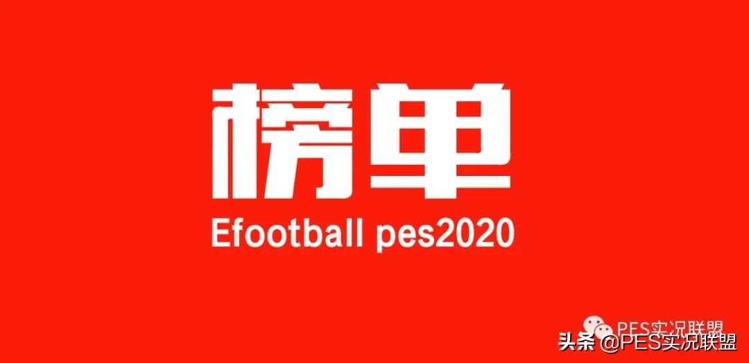 国服球员使用率排名（16期）！马队重返巅峰！最高阵容值4818