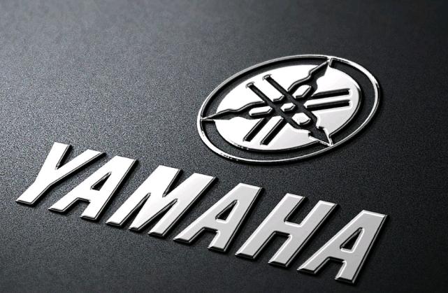 有雅马哈的摩托车吗,雅马哈在本田的地位