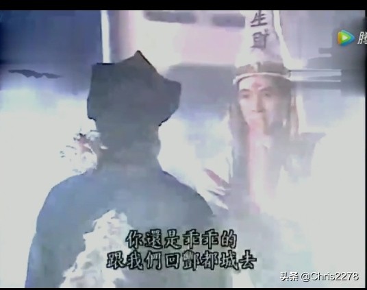 丰都鬼城为啥叫鬼城,丰都为什么被称为鬼城