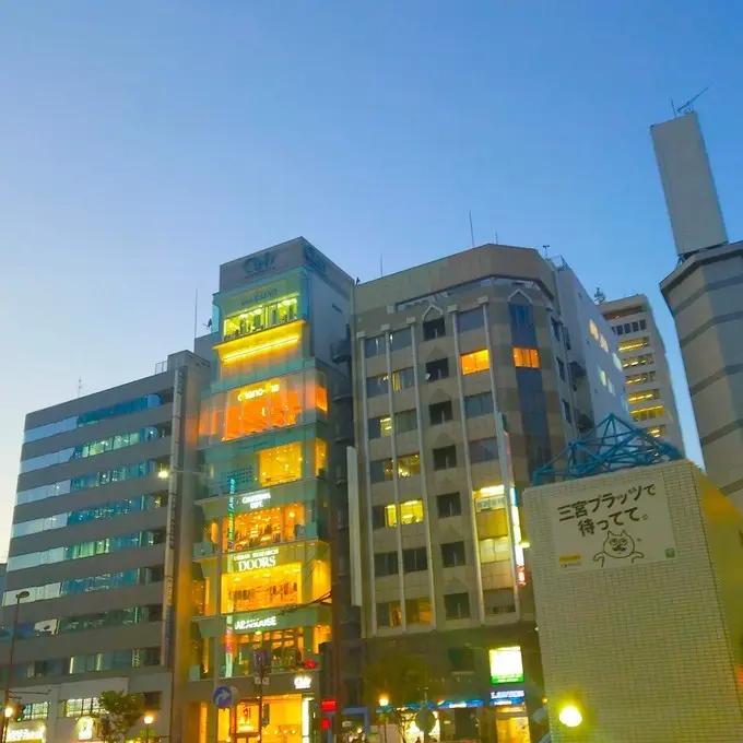 邮轮上班对身体有什么影响,在邮轮上班有危险吗