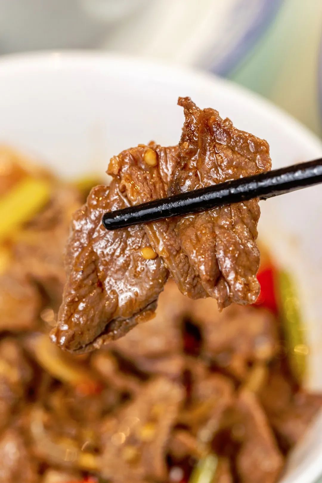 想3.8折吃这顿当家菜,你得喊一声「嫂子」