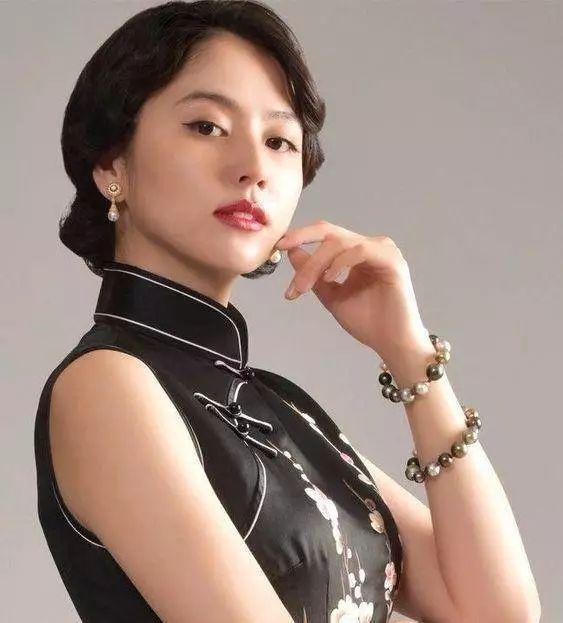 林志玲老公是谁图片,林志玲老公是谁视频播放