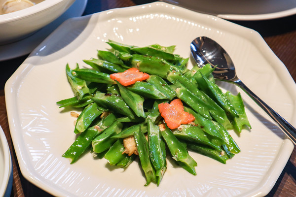 陵水碧桂园温泉酒店,陵水碧桂园希尔顿逸林温泉酒店