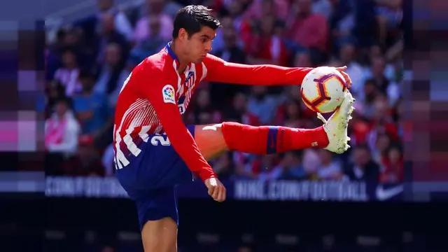 莫拉塔双逆足是什么意思,莫拉塔双逆足怎么用