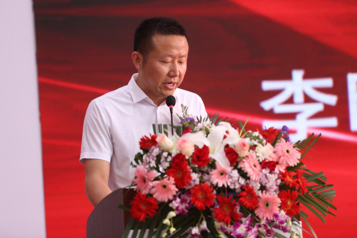 南京鑫风瑞奇瑞4s店,南京鑫风瑞奇瑞4s店地址