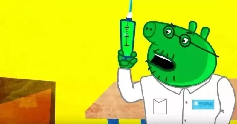 儿童动画片建议看的和不建议看的,值得4岁小孩看的动画片