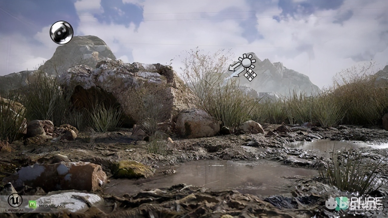 epic2019年送出的15款游戏 (epic去年送出近7亿份游戏)