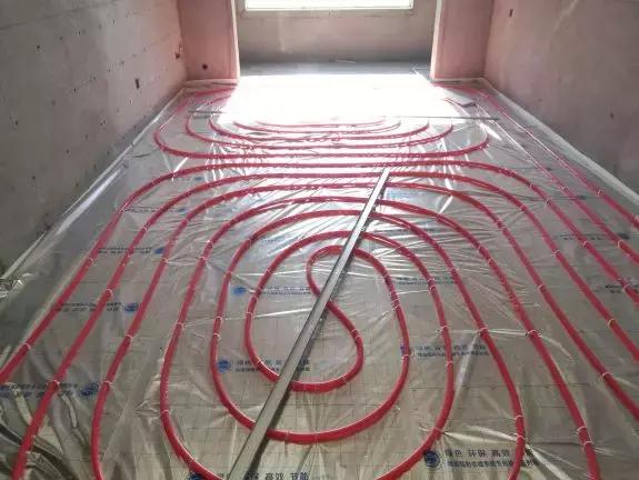 高低配小区容积率可以不一样吗,小区容积率2.2做成高低配